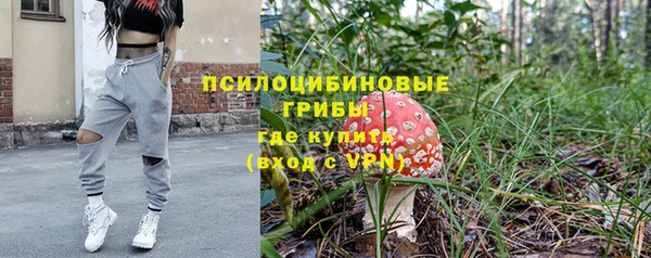 гидра Абдулино