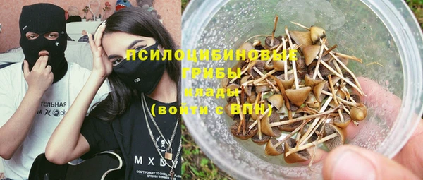 соль ск Абинск