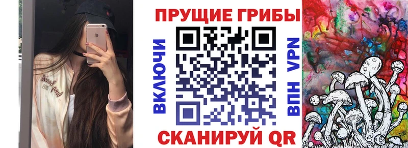 Галлюциногенные грибы Magic Shrooms  Александровск-Сахалинский 